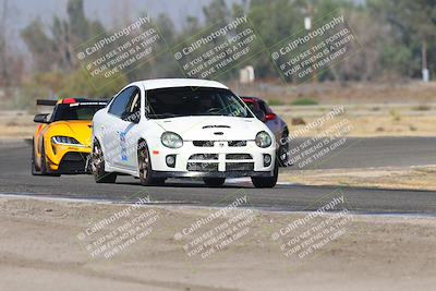 media/Sep-20-2025-Extreme Speed (Sat) [[1fcc23683c]]/Blue (Low Intermediate)/Session 1 (Sunset)/